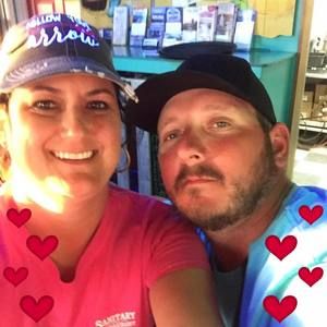 Meet your Posher, Marlene